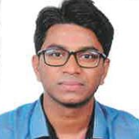 DR .BHARATH  G